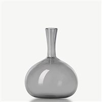 Flasche NasonMoretti in Glas S06